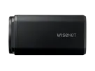Hanwha - XNZ-6320A - Wisenet X powered by Wisenet 5 network zoom box camera, 2MP, Full HD(1080p) @60fps, 32X optical zoom lens (4.44mm ~ 142.6mm) (61.8º ~ 2.19º), triple codec H.265/H.264/MJPEG with WiseStream II technology, 150dB WDR, USB port for e