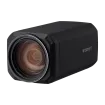 Hanwha - XNZ-L6320A - 2MP 32x Zoom Box