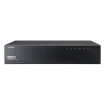 Hanwha - XRN-1610SA-12TB - WiseNet X Series 16-Channel 12MP PoE+ NVR with 12TB HDD