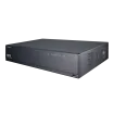 Hanwha - XRN-1610SA-2TB - WiseNet X Series 16-Channel 12MP PoE+ NVR with 2TB HDD