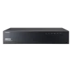Hanwha - XRN-1610SA-32TB - WiseNet X Series 16-Channel 12MP PoE+ NVR with 32TB HDD
