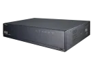Samsung - XRN-1610-16TB - 16CH 4K 180Mbps NVR-16TB