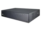 Samsung - XRN-1610-36TB - 16CH 4K 180Mbps NVR-36TB