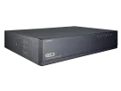 Hanwha - XRN-1610-2TB - 16CH 4K 180Mbps NVR-2TB