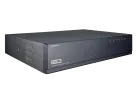 Hanwha - XRN-1610-12TB - 16CH 4K 180Mbps NVR-12TB