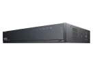 Hanwha - XRN-1610-2TB - 16CH 4K 180Mbps NVR-2TB