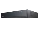 Samsung - XRN-1610-48TB - 16CH 4K 180Mbps NVR-48TB