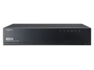 Hanwha - XRN-1610-4TB - 16CH 4K 180Mbps NVR-4TB