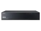 Samsung - XRN-1610-16TB - 16CH 4K 180Mbps NVR-16TB