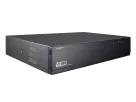 Samsung - XRN-2011A-16TB - 32CH 4K 256Mbps NVR w/ RAID5
