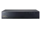 Samsung - XRN-2011A-16TB - 32CH 4K 256Mbps NVR w/ RAID5