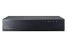 Samsung - XRN-2011A-24TB - 32CH 4K 256Mbps NVR w/ RAID5