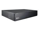 Samsung - XRN-2011A-8TB - 32CH 4K 256Mbps NVR w/ RAID5