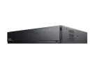 Samsung - XRN-2011A-8TB - 32CH 4K 256Mbps NVR w/ RAID5