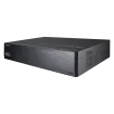 Samsung - XRN-3010A-12TB - 64CH 4K 300Mbps H.265 NVR