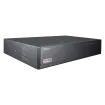 Samsung - XRN-3010A-36TB - 64CH 4K 300Mbps H.265 NVR