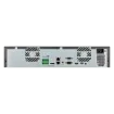 Samsung - XRN-3010A-36TB - 64CH 4K 300Mbps H.265 NVR