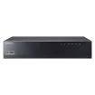 Samsung - XRN-3010A-4TB - 64CH 4K 300Mbps H.265 NVR