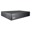 Samsung - XRN-3010A-64TB - 64CH 4K 300Mbps H.265 NVR