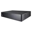 Samsung - XRN-3010A-8TB - 64CH 4K 300Mbps H.265 NVR