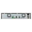 Samsung - XRN-3010A-8TB - 64CH 4K 300Mbps H.265 NVR