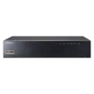 Samsung - XRN-3010A - 64CH 4K 300Mbps H.265 NVR