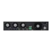 Hanwha - XRN-3210B2-16TB - NVR