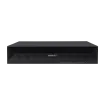 Hanwha - XRN-3210B2 - 32 Сhannel Network Video Record, 32MP Resolution, SATA 8ea