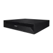 Hanwha - XRN-3210B2-32TB - NVR