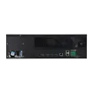 Hanwha - XRN-3210B4-16TB - 32-Channel 32MP NVR with 16TB HDD