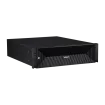 Hanwha - XRN-3210B4-20TB - 32-Channel 32MP NVR with 20TB HDD