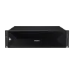 Hanwha - XRN-3210B4-32TB - 32-Channel 32MP NVR with 32TB HDD