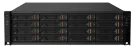 Hanwha - XRN-3210B4-40TB - 32-Channel 32MP NVR with 40TB HDD