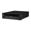 Hanwha - XRN-3210B4 - 32-Channel 32MP NVR with No HDD