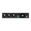 Hanwha - XRN-3210RB2-24TB - 32 Channel 32MP NVR with 24TB HDD