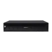 Hanwha - XRN-3210RB2-32TB - 32 Channel 32MP NVR with 32TB HDD