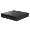 Hanwha - XRN-6420B2-40TB - 64 Channel NVR with 12th Gen. Intel Processor, 40TB