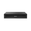 Hanwha - XRN-6420B2-32TB - 64 Channel NVR with 12th Gen. Intel Processor, 32TB