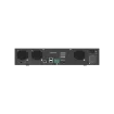 Hanwha - XRN-6420B2-60TB - 64 Channel NVR with 12th Gen. Intel Processor, 60TB
