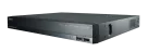Hanwha - XRN-410S - WiseNet X 4-Channel 8MP PoE NVR with No HDD