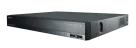 Hanwha - XRN-410S-2TB - WiseNet X 4-Channel 8MP PoE NVR with 2TB HDD