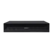 Hanwha - XRN-6410B2 - 64 Channel Network Video Recorder, 8 Fixed Internal SATA HDDs