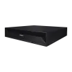 Hanwha - XRN-6410B2-32TB - 64 Channel 32MP NVR with 32TB HDD