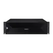 Hanwha - XRN-6410DB4-48TB - 64-Channel 32MP NVR with 48TB HDD
