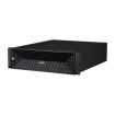 Hanwha - XRN-6410DB4 - 64-Channel 32MP NVR with 20TB HDD