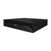 Hanwha - XRN-6410RB2-24TB - 64 Channel 32MP NVR with 24TB HDD
