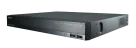 Hanwha - XRN-810S-4TB - WiseNet X 8-Channel 8MP PoE NVR 4TB HDD