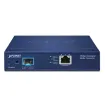 Planet - XT-905A - 1-Port 10G/5G/2.5G/1G/100BASE-T + 1-Port 10G/1GBASE-X SFP+ Managed Media Converter
