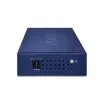 Planet - XT-915A - 2-Port 10G/1GBASE-X SFP+ Managed Media Converter
