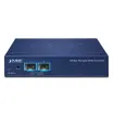 Planet - XT-915A - 2-Port 10G/1GBASE-X SFP+ Managed Media Converter